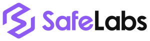 SafeLabs